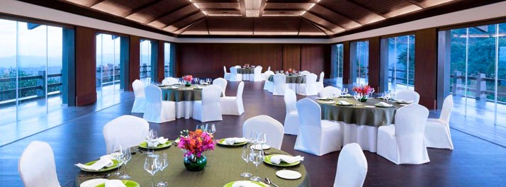 623/Vivanta by Taj Madikeri Coorg - Madikeri 03.jpg